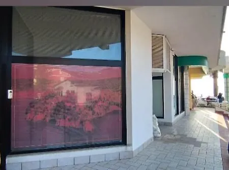 Monolocale Botticelli Agropoli